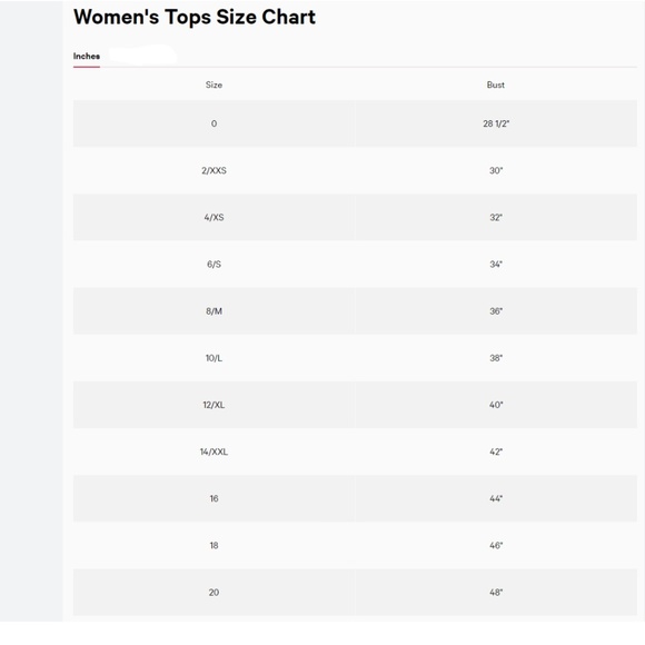 Lululemon Pace Pusher 1/2 Zip Sz 6 Heathered Slate/Slate - Picture 11 of 11